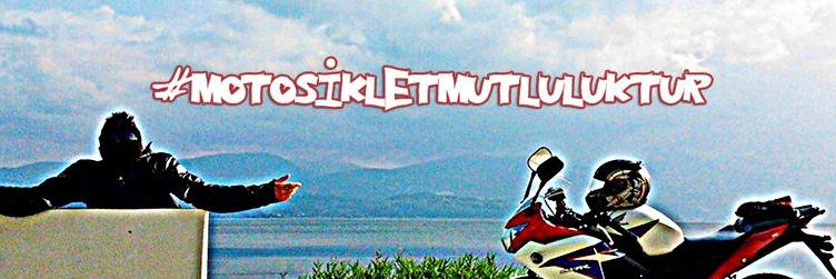 MtskltMtllktr's profile banner image