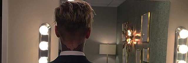 BelieveeeB's profile banner image