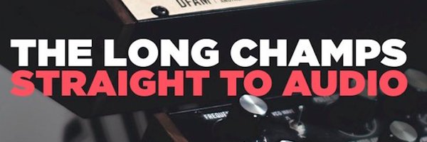 thelongchamps Profile Banner