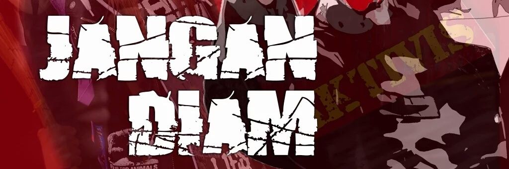MrLarns's profile banner image