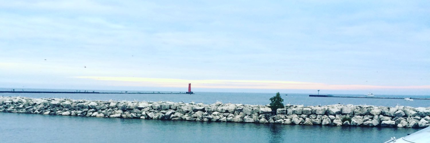 Chris_Enson's profile banner image