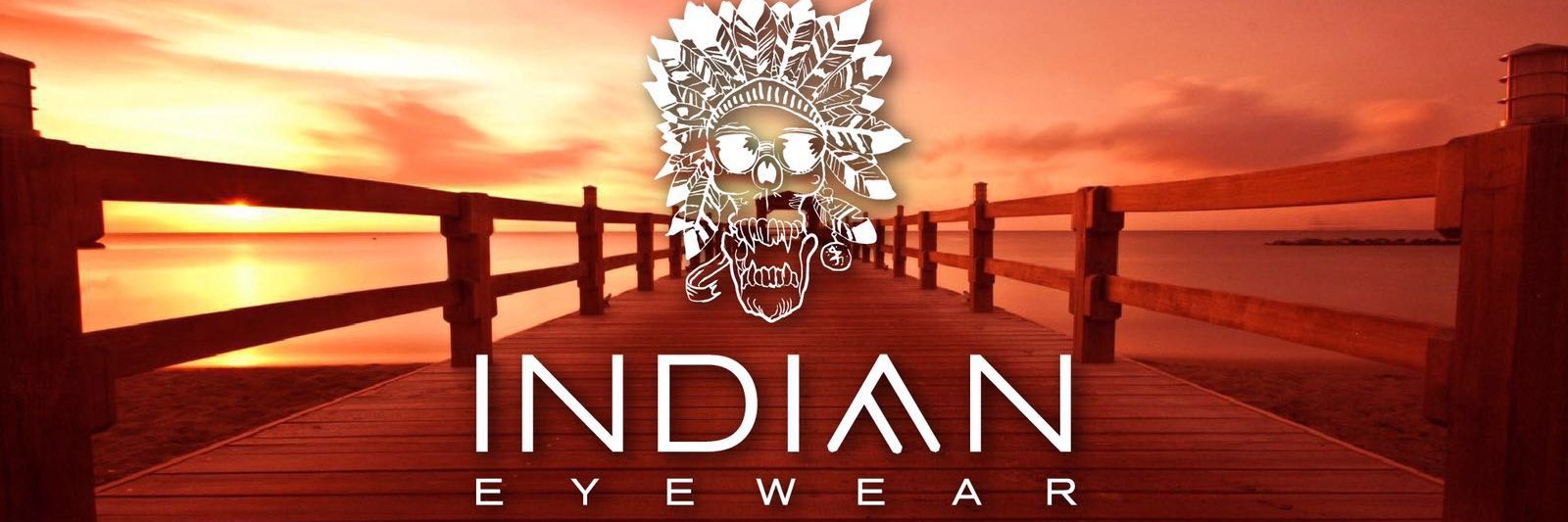 IndianEyewear's profile banner image