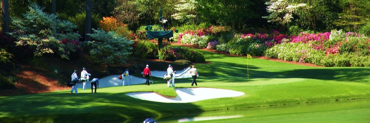markpaschal's profile banner image