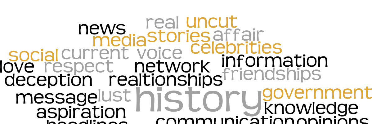 RunUpTalkShow's profile banner image