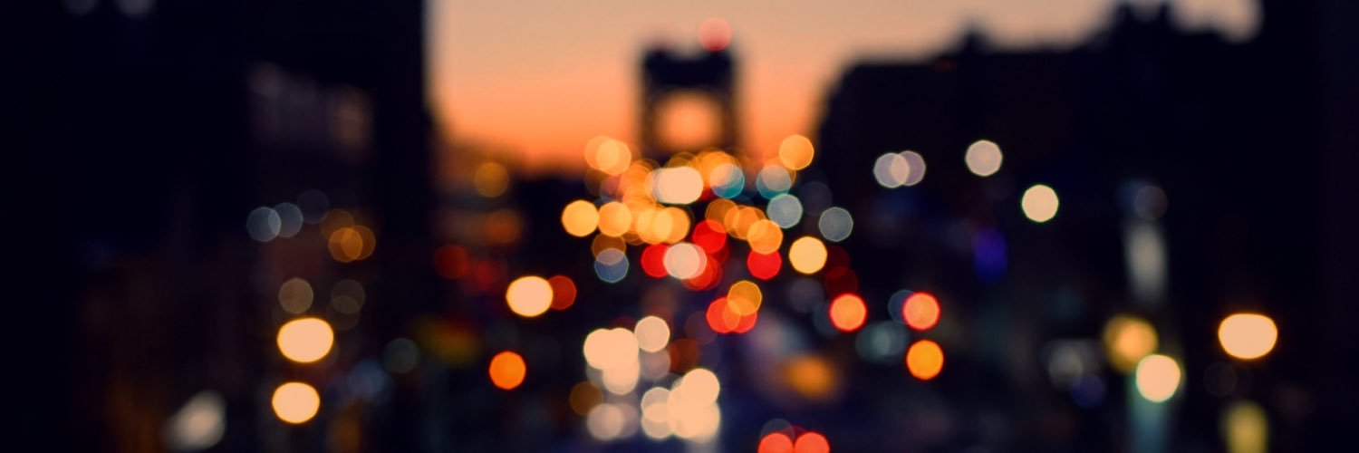 MrJonhattan's profile banner image