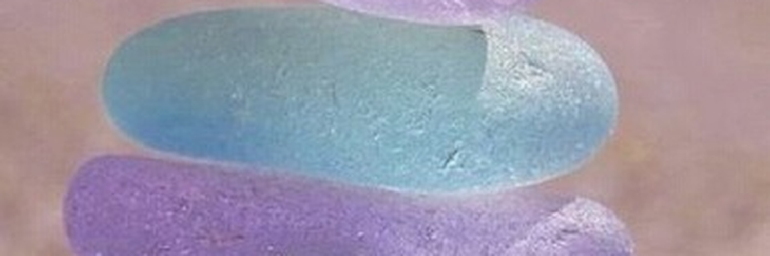 SimpleSuperior2's profile banner image