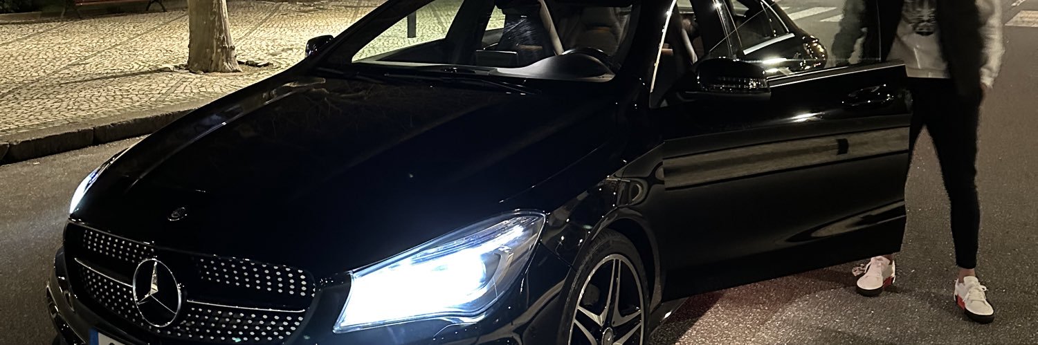 _manuelsousa_'s profile banner image