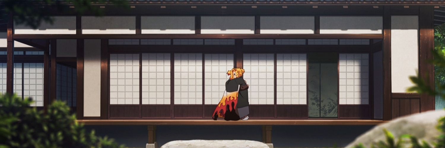 loafcore's profile banner image