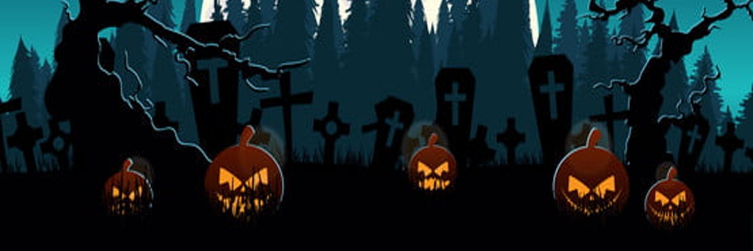 InTheJungleYT's profile banner image