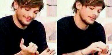 takeitbackzouis's profile banner image