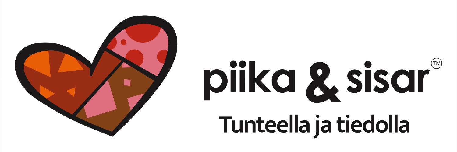 PiikaFI's profile banner image