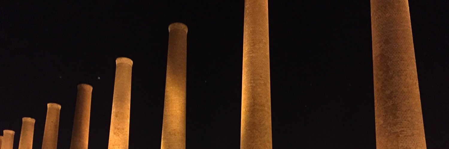 ed167baker's profile banner image