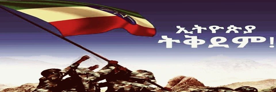 Yitagesu Tadesse banner