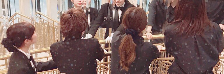 _yuunyan_'s profile banner image