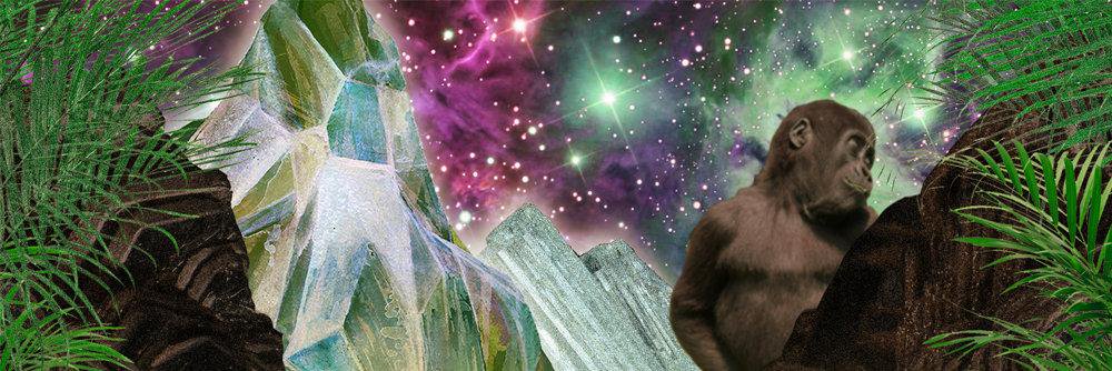 argoT_sev's profile banner image