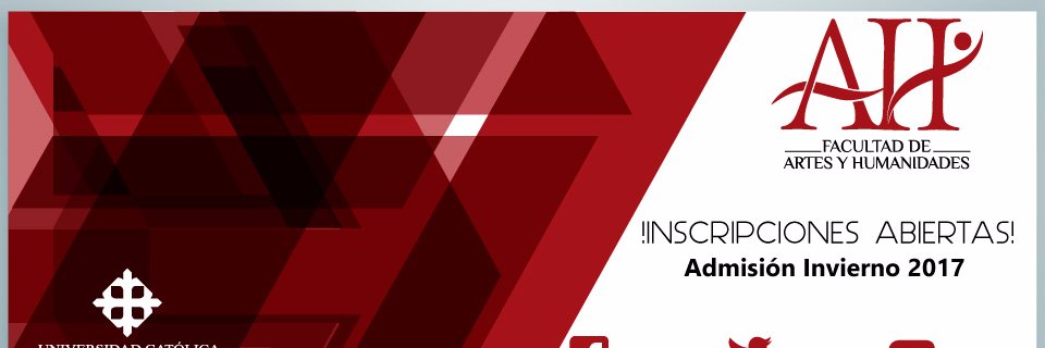 FAH_UCSG's profile banner image