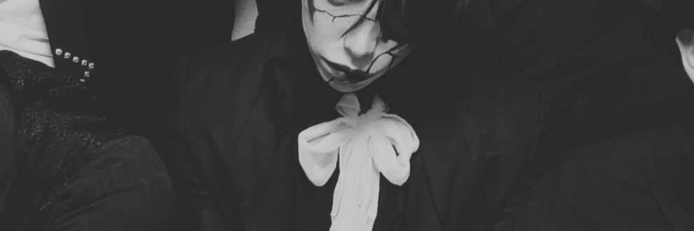 es_x2274's profile banner image