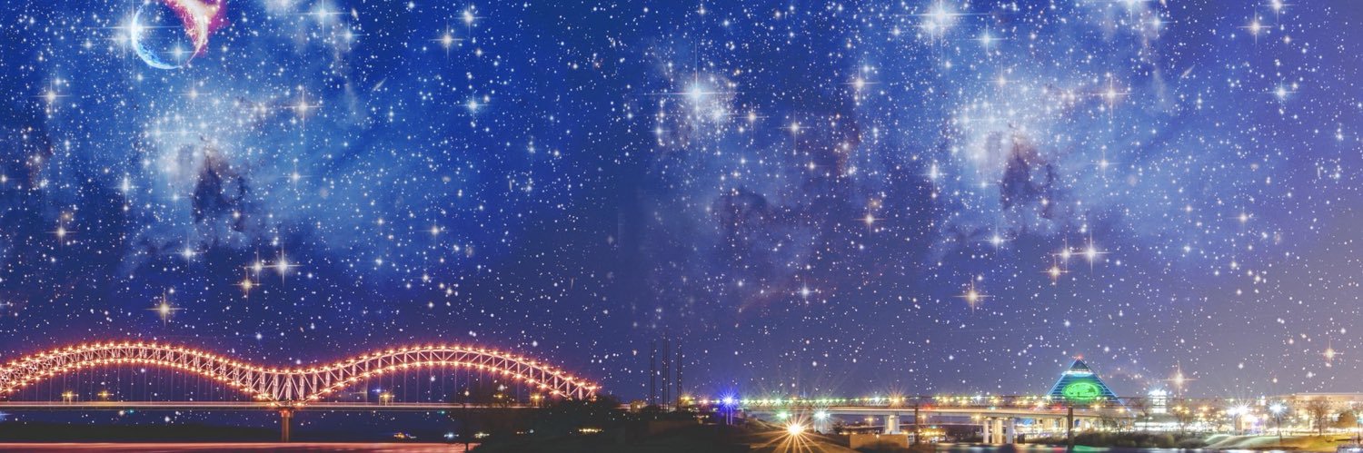 🅰️🅰️ron banner