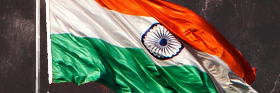 yogeshdembla's profile banner image