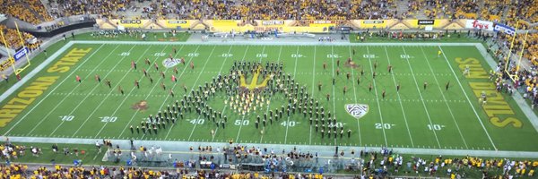 SunDevilSource Profile Banner