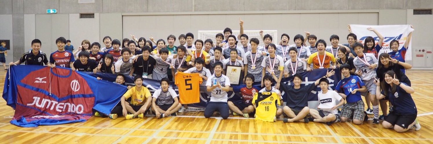 sket_peipei's profile banner image