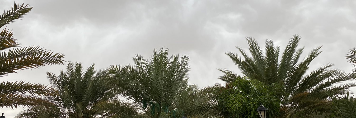 algarni11's profile banner image