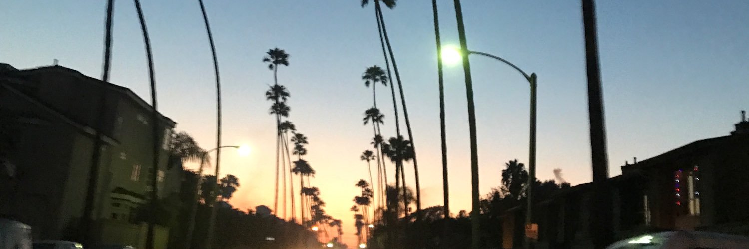 adamMkinley's profile banner image