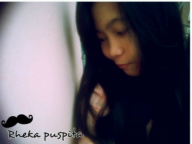 Rhekapspita's profile banner image