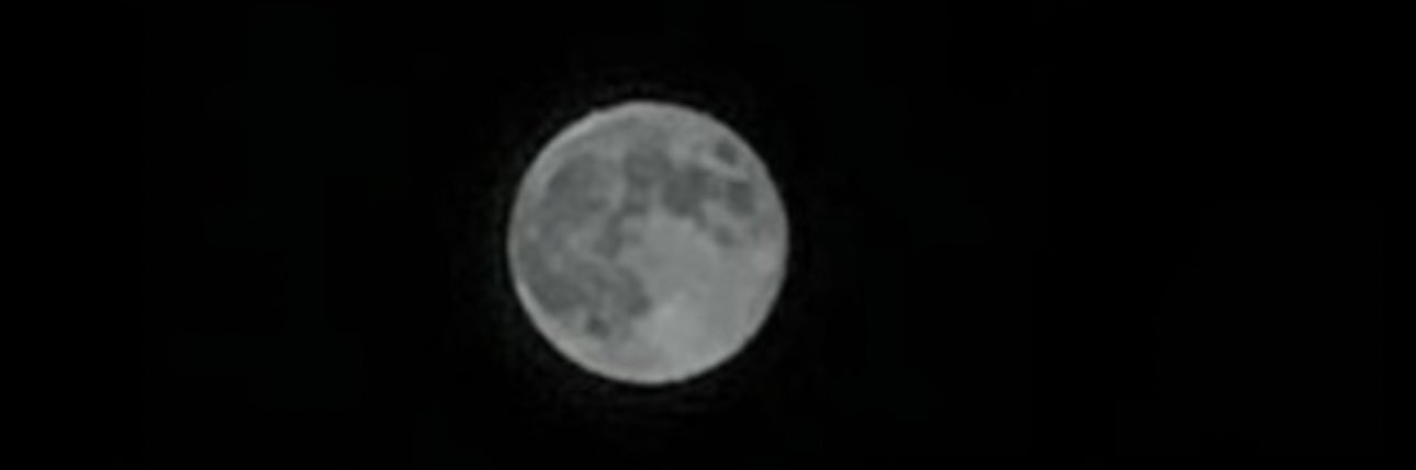 AsmaAlslman's profile banner image