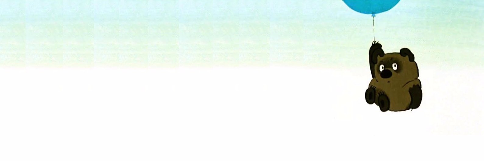 macromarker's profile banner image