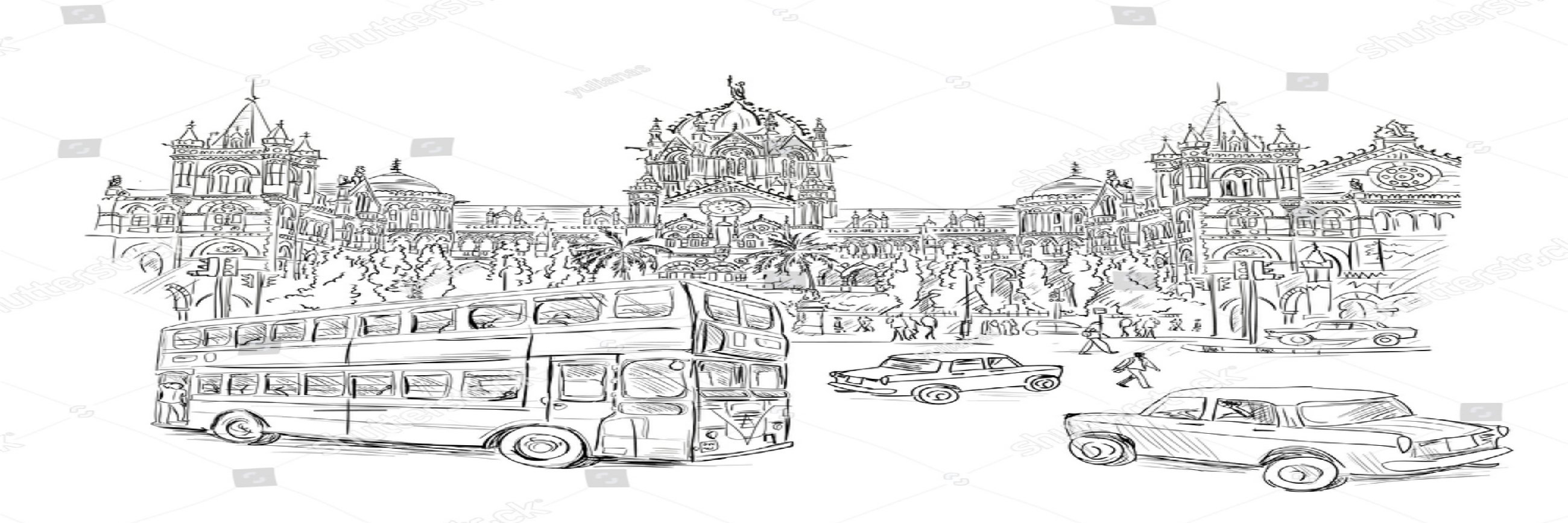 vic_smarty's profile banner image