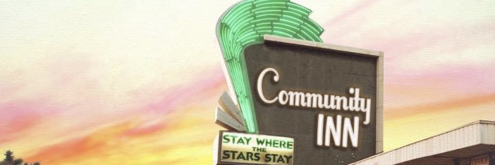 LandonMilbourn's profile banner image