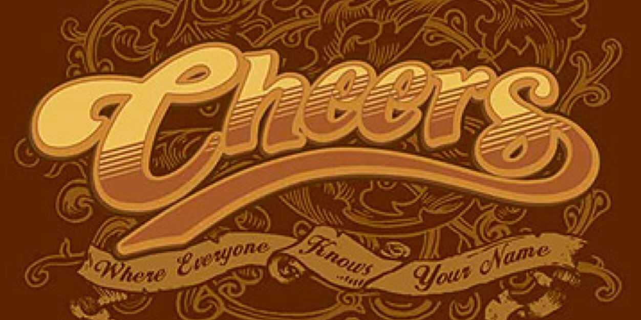 SamuelShreve's profile banner image