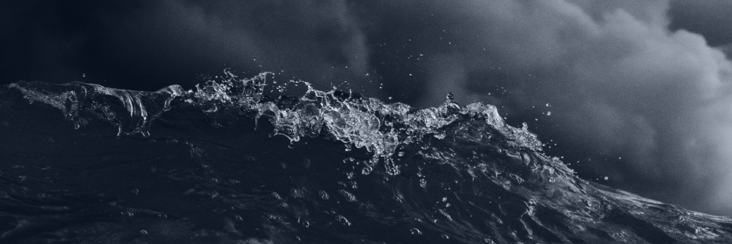 seaworthyfm's profile banner image