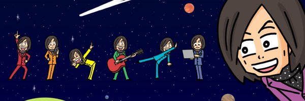 tsunkunavi Profile Banner