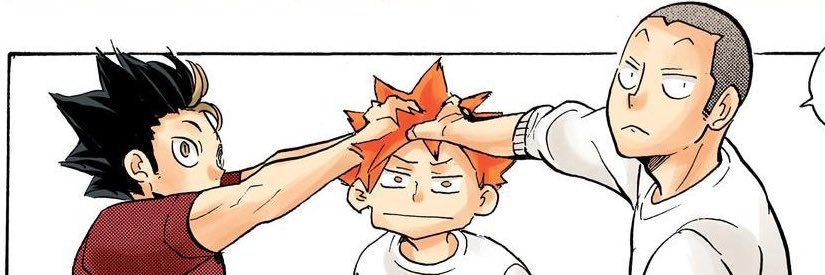 swellimsorry's profile banner image