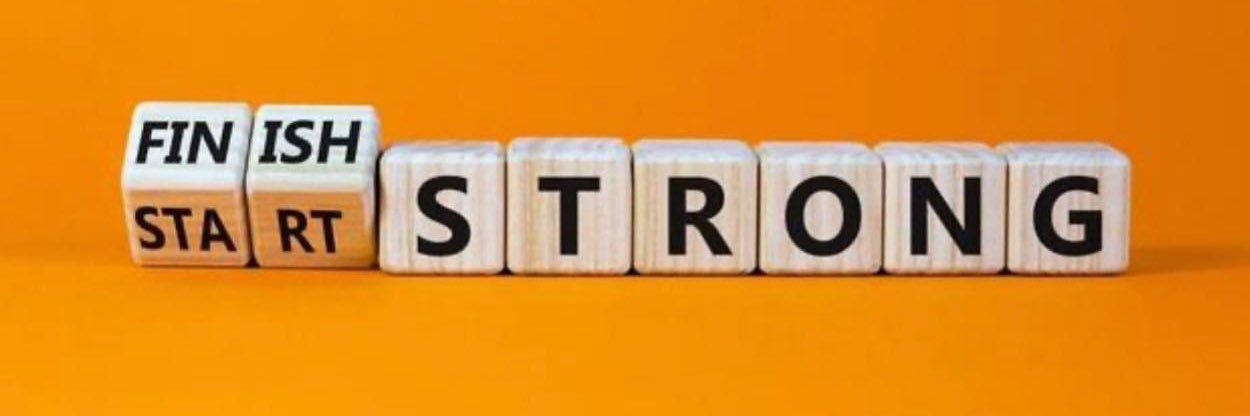 Robert Alfonso Jr., M.S.Ed banner