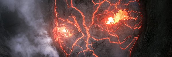 danielvgphoto Profile Banner