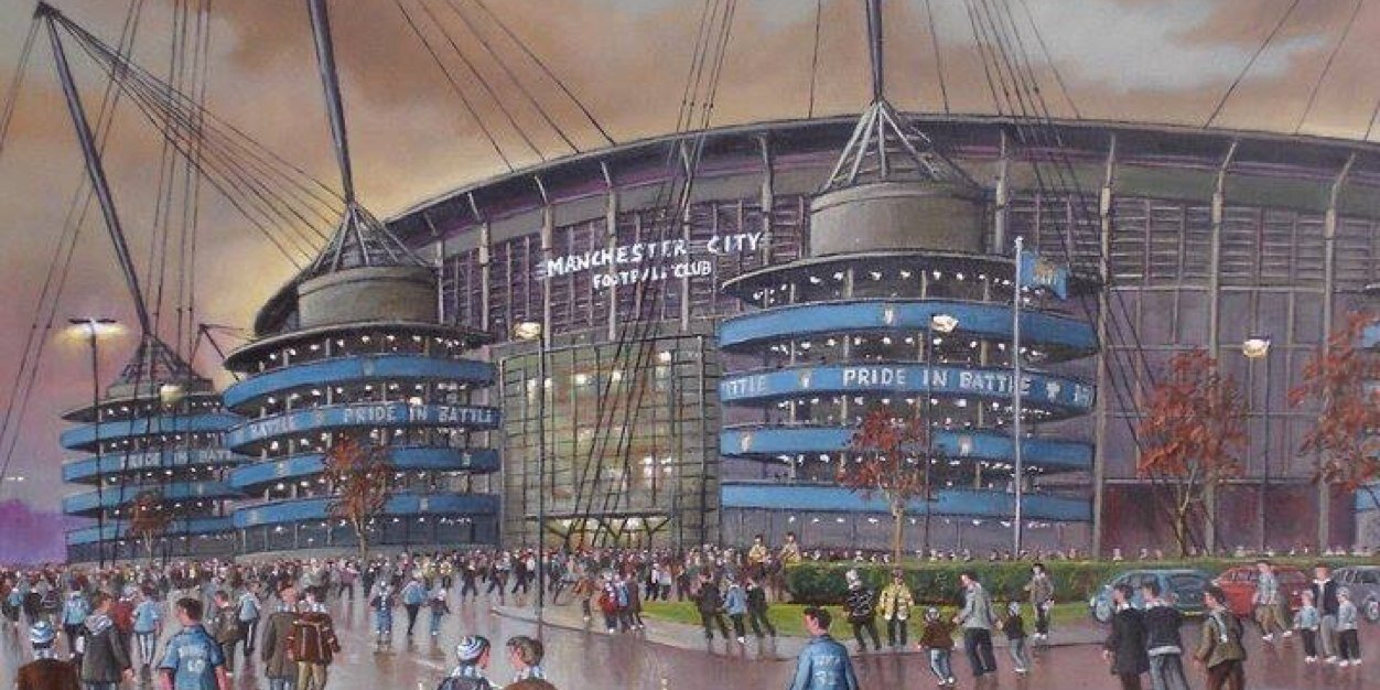 davemcfc89's profile banner image