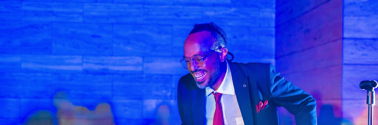 dj_infinityThe1™ banner