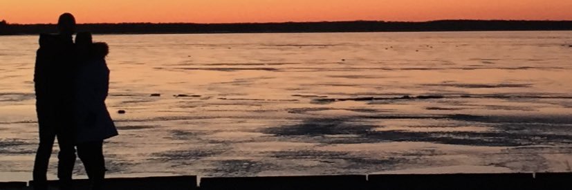 joncopple's profile banner image
