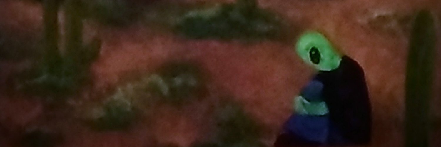 abandon_alien's profile banner image