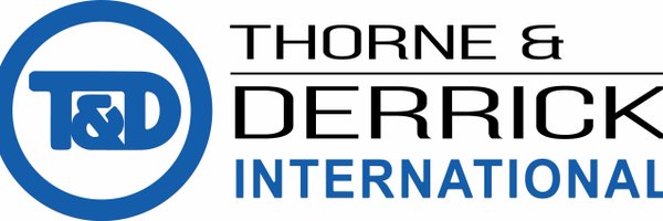 ThorneanDerrick Profile Banner