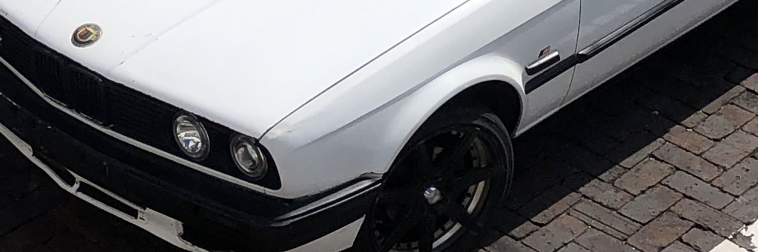 BIG NKUNZI🏎️🏁 banner