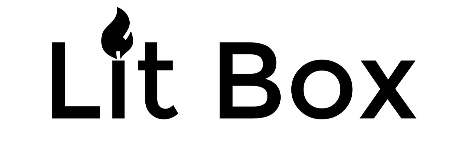 Lit_Box's profile banner image