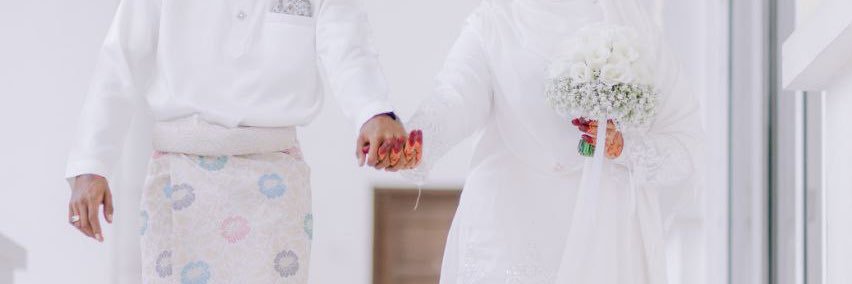 wowuuu_'s profile banner image