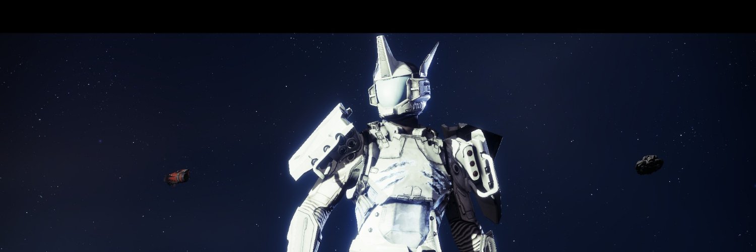carbonsnow987's profile banner image