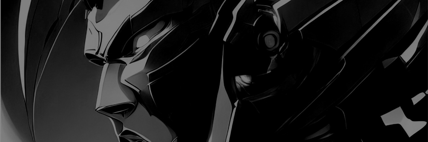 jimmy7infinity's profile banner image