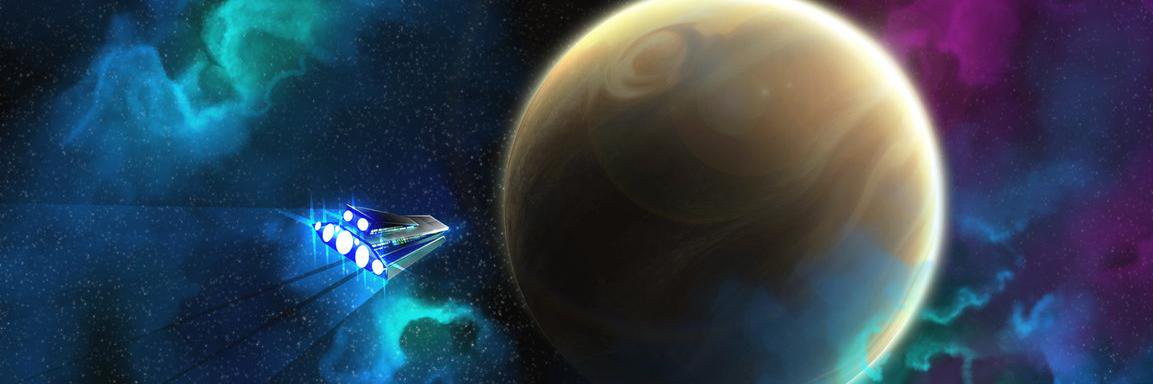 WhyPred's profile banner image