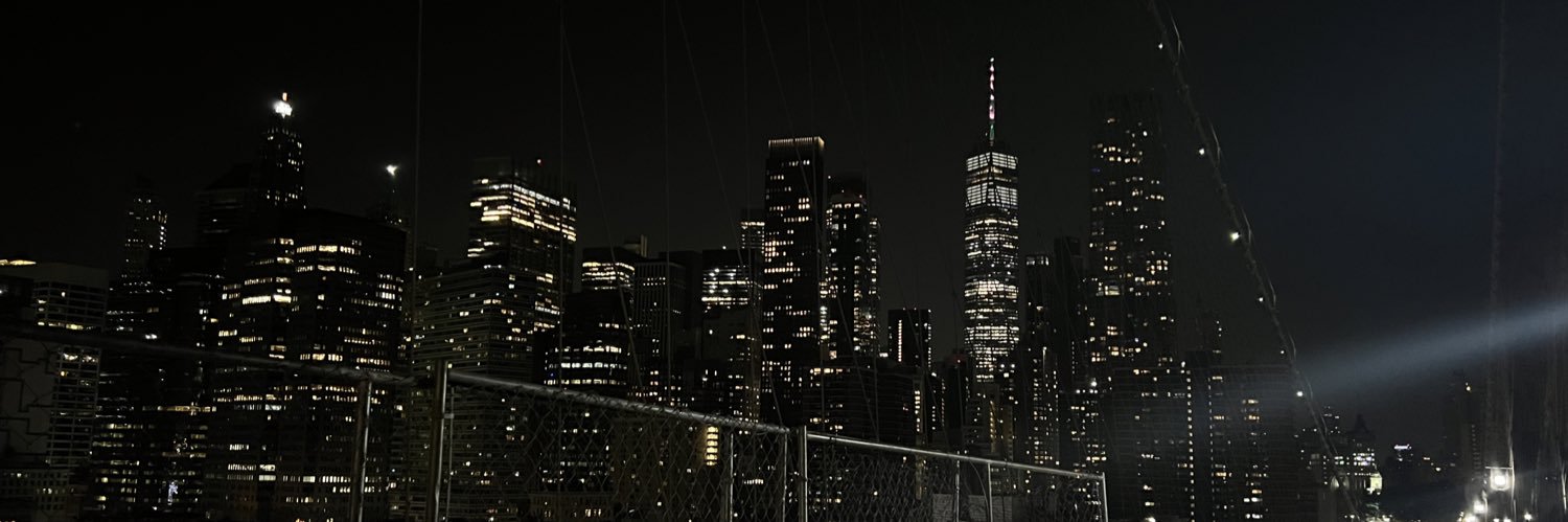 averyharleyy's profile banner image